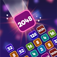 2048