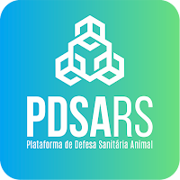 PDSA-RS