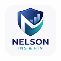 Nelson Ins & Fin