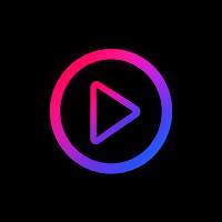 ProTube - Block Ads on Video