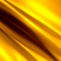 Rose Gold Live Wallpaper