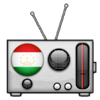 RADIO TAJIKISTAN : Online Tajikistani radios