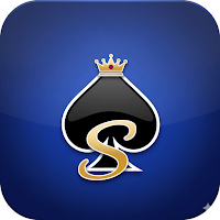 PG Spades