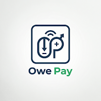 OwePay