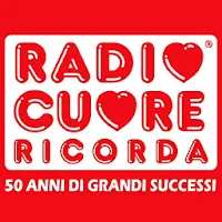 Radio Cuore Ricorda