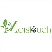 Moistouch