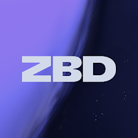 ZEBEDEE: Play and earn Bitcoin