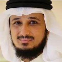 مصحف فارس عباد القران بدون نت