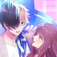 Otome Game VR idol is neighbor