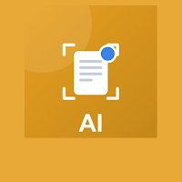 PDF Scanner AI: Editor, Reader
