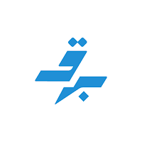برق للدعاية