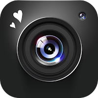 Beauty Camera - Selfie Camera