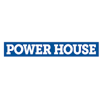 ASI Power House