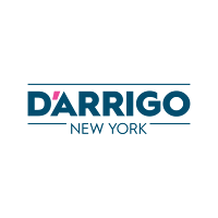 D'Arrigo New York