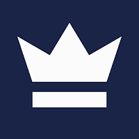 Lilibet