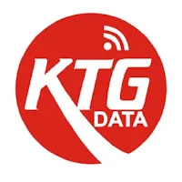 Ktgdata