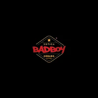 Xotica Badboy Kebabs Liverpool