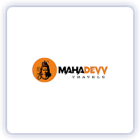 MAHADEVV TRAVELS
