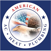 American AC Home