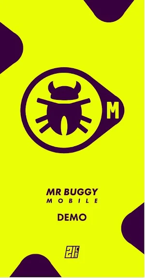 MrBuggy Demo Screenshot 0