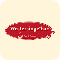 Westersingelbar