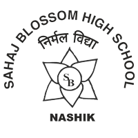 SAHAJ BLOSSOM HIGH SCHOOL