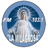 Radio La Milagrosa