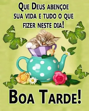 Bom Dia, Boa tarde e Boa Noite Screenshot 3