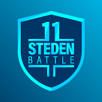 11StedenBattle