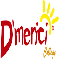 Dmerici College