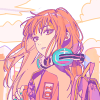 vocacolle: Vocaloid lovers