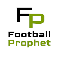 FootballProphet: Predictions