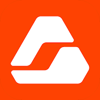 Asae.io
