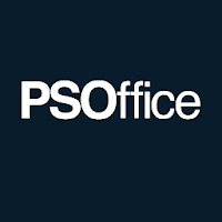 PSOffice