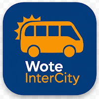 Wote InterCity