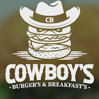 Cowboy's