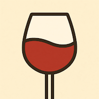 Wine Id : Wine Identifier
