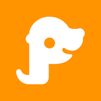Peyito