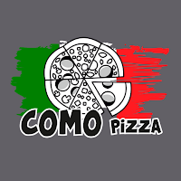 Como Pizza