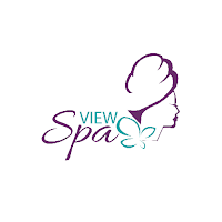 View Spa