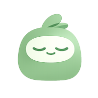 Blinko: Eye Break Reminder