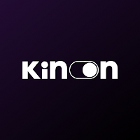 Kinon