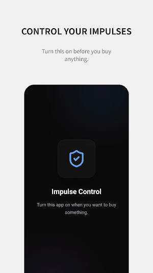 AntiCart Screenshot 0