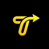 TeezBar Taxi