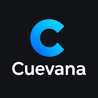 Cuevana - Movies & TV Shows