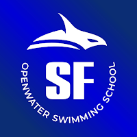 SWIM FORMULA
