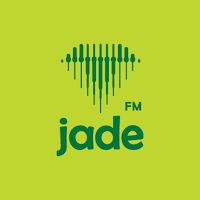 Rádio Jade FM
