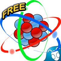 Magnet Racer Arcade  Free