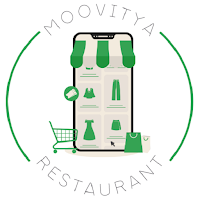 Moovitya Restaurant