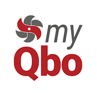 MyQbo